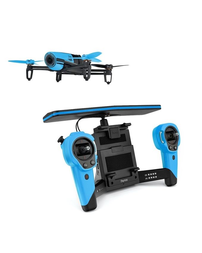 Gopro Aerial Drone Teasdale 
      UT 84773